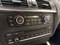 BMW X3 xDrive20d Zwart - thumbnail 14