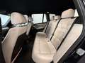 BMW X3 xDrive20d Schwarz - thumbnail 18