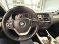 BMW X3 xDrive20d Nero - thumbnail 15