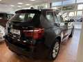 BMW X3 xDrive20d Schwarz - thumbnail 3