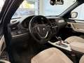 BMW X3 xDrive20d Zwart - thumbnail 7