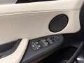 BMW X3 xDrive20d Schwarz - thumbnail 6
