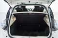 Renault ZOE Life 40 R90 68kW Blanco - thumbnail 17