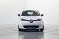 Renault ZOE Life 40 R90 68kW Blanco - thumbnail 2