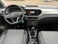 Volkswagen T-Cross Move Bleu - thumbnail 10