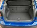 Volkswagen T-Cross Move Bleu - thumbnail 9