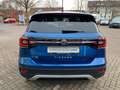 Volkswagen T-Cross Move Bleu - thumbnail 7