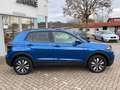 Volkswagen T-Cross Move Bleu - thumbnail 5