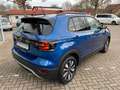 Volkswagen T-Cross Move Bleu - thumbnail 6