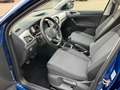 Volkswagen T-Cross Move Bleu - thumbnail 11