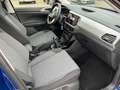 Volkswagen T-Cross Move Bleu - thumbnail 12