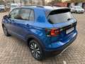 Volkswagen T-Cross Move Bleu - thumbnail 8