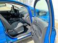 Ford EcoSport Titanium1.0*NAVI*PDC*LEDER*SHZ*TEMP*MFL Blauw - thumbnail 7