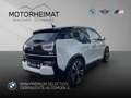 BMW i3 s ACC HarmanKardon Comfortpaket Weiß - thumbnail 7