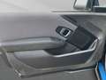 BMW i3 s ACC HarmanKardon Comfortpaket Weiß - thumbnail 10