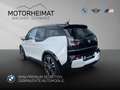 BMW i3 s ACC HarmanKardon Comfortpaket Weiß - thumbnail 5