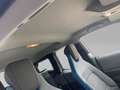 BMW i3 s ACC HarmanKardon Comfortpaket Weiß - thumbnail 17