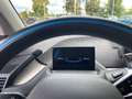 BMW i3 s ACC HarmanKardon Comfortpaket Weiß - thumbnail 19