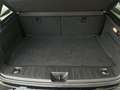BMW i3 s ACC HarmanKardon Comfortpaket Weiß - thumbnail 12