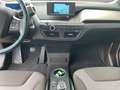 BMW i3 s ACC HarmanKardon Comfortpaket Weiß - thumbnail 18