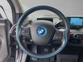 BMW i3 s ACC HarmanKardon Comfortpaket Weiß - thumbnail 15