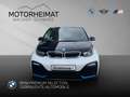 BMW i3 s ACC HarmanKardon Comfortpaket Weiß - thumbnail 3