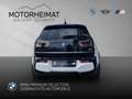 BMW i3 s ACC HarmanKardon Comfortpaket Weiß - thumbnail 6