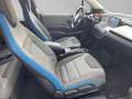 BMW i3 s ACC HarmanKardon Comfortpaket Weiß - thumbnail 16