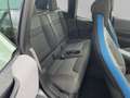 BMW i3 s ACC HarmanKardon Comfortpaket Weiß - thumbnail 13