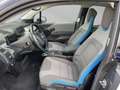 BMW i3 s ACC HarmanKardon Comfortpaket Weiß - thumbnail 9