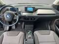 BMW i3 s ACC HarmanKardon Comfortpaket Weiß - thumbnail 14