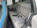 BMW i3 s ACC HarmanKardon Comfortpaket Weiß - thumbnail 11