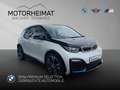 BMW i3 s ACC HarmanKardon Comfortpaket Weiß - thumbnail 4