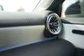 Mercedes-Benz A 200 Premium Plus 2025 AMG Paket Grigio - thumbnail 10