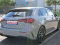 Mercedes-Benz A 200 Premium Plus 2025 AMG Paket Grigio - thumbnail 4