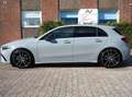 Mercedes-Benz A 200 Premium Plus 2025 AMG Paket Grigio - thumbnail 5