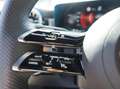 Mercedes-Benz A 200 Premium Plus 2025 AMG Paket Grigio - thumbnail 11