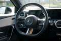 Mercedes-Benz A 200 Premium Plus 2025 AMG Paket Grigio - thumbnail 8