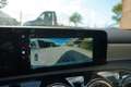 Mercedes-Benz A 200 Premium Plus 2025 AMG Paket Grigio - thumbnail 9