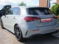Mercedes-Benz A 200 Premium Plus 2025 AMG Paket Grigio - thumbnail 3