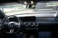 Mercedes-Benz A 200 Premium Plus 2025 AMG Paket Grigio - thumbnail 6