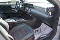 Mercedes-Benz A 200 Premium Plus 2025 AMG Paket Grigio - thumbnail 7