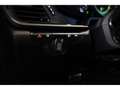 Porsche 992 Carrera T*LIFT*AERO*MATRIX*FULL* Yeşil - thumbnail 14