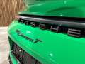 Porsche 992 Carrera T*LIFT*AERO*MATRIX*FULL* Verde - thumbnail 12