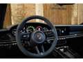 Porsche 992 Carrera T*LIFT*AERO*MATRIX*FULL* Grün - thumbnail 25