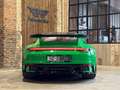Porsche 992 Carrera T*LIFT*AERO*MATRIX*FULL* Verde - thumbnail 9