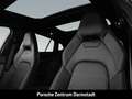 Porsche Panamera 4 E-Hybrid HA-Lenkung InnoDrive HUD Noir - thumbnail 5