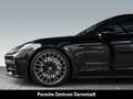 Porsche Panamera 4 E-Hybrid HA-Lenkung InnoDrive HUD Noir - thumbnail 11