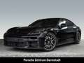 Porsche Panamera 4 E-Hybrid HA-Lenkung InnoDrive HUD Noir - thumbnail 1