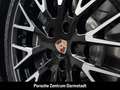 Porsche Panamera 4 E-Hybrid HA-Lenkung InnoDrive HUD Noir - thumbnail 17